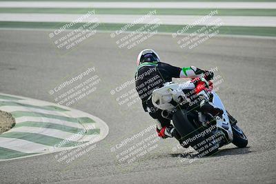 media/Oct-25-2025-2WTD (Sat) [[1e4a1f2fa2]]/C Group/Session 5 (Turn 2)/